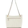 Cheryl Tote Bag