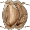 Cheryl Tote Bag