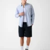 Chino Shorts