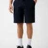 Chino Shorts
