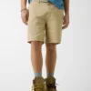 Chino Shorts