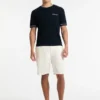 Chino Shorts