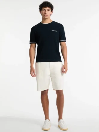 Chino Shorts