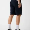 Chino Shorts