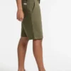 Chino Shorts