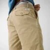 Chino Shorts