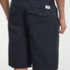 Chino Shorts