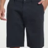 Chino Shorts