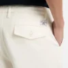 Chino Shorts