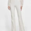 Chloe Flared Pant