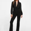 Chloe Flared Pant