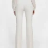 Chloe Flared Pant