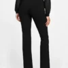 Chloe Flared Pant