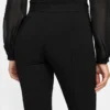 Chloe Flared Pant