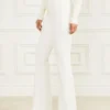 Chloe Flared Pant