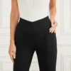 Chloe Flared Pant