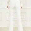 Chloe Flared Pant