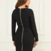 Ciarra Dress