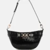 Cirene Pleather Shoulder Bag