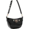 Cirene Pleather Shoulder Bag