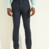 Classic Chino Pant