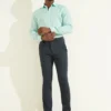 Classic Chino Pant