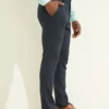 Classic Chino Pant
