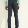 Classic Chino Pant