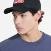 Classic Dad Hat