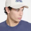 Classic Dad Hat