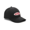 Classic Dad Hat