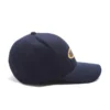 Classic Dad Hat