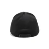 Classic Dad Hat