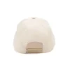 Classic Dad Hat