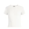 Classic Logo Baby Tee