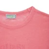 Classic Logo Baby Tee