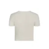 Classic Logo Baby Tee