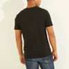 Classic Logo Tee