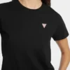 Classic Mini Triangle Tee