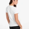 Classic Mini Triangle Tee