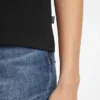 Classic Mini Triangle Tee