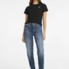 Classic Mini Triangle Tee