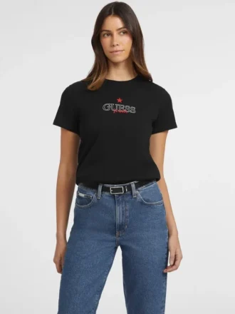 Classic Star Tee