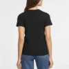 Classic Star Tee