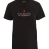 Classic Star Tee