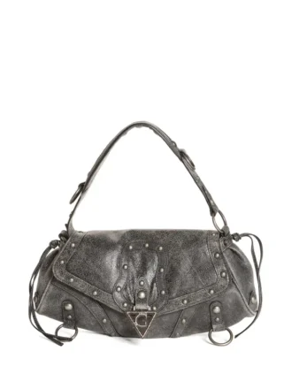 Claudia Bag