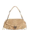 Claudia Bag