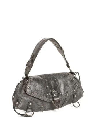 Claudia Bag