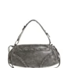 Claudia Bag