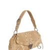 Claudia Bag